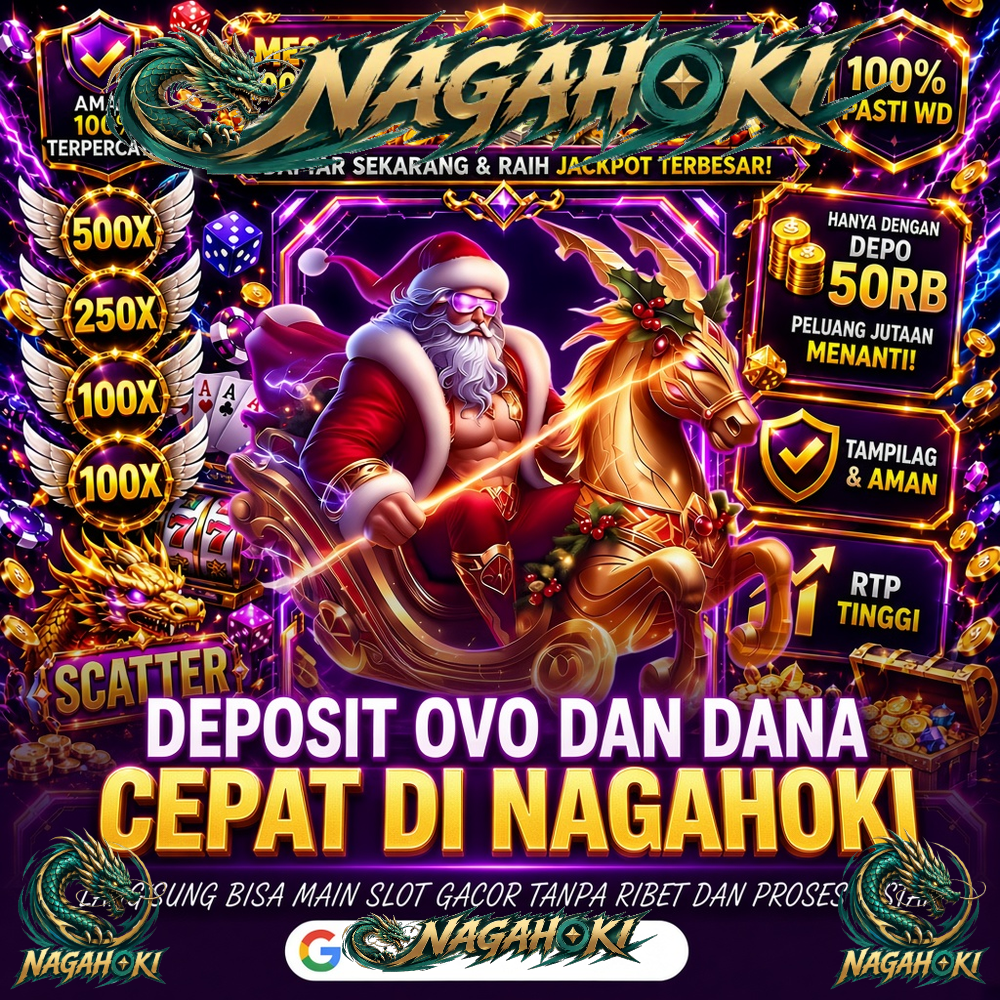 Galaxy A07 Front Black 